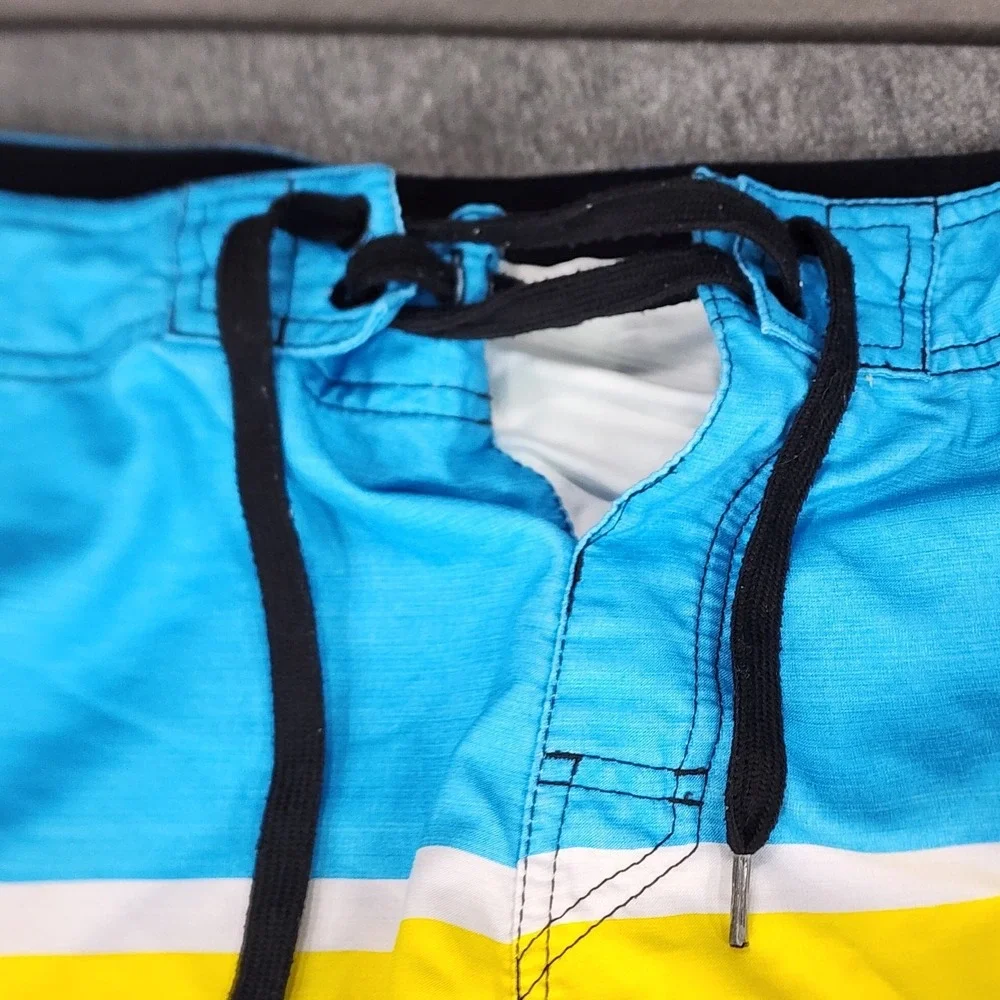 Rip Curl rip curl